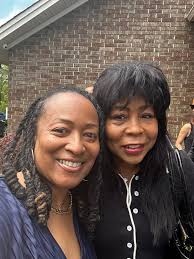 Remembering Jerry Wolf, Class of 58