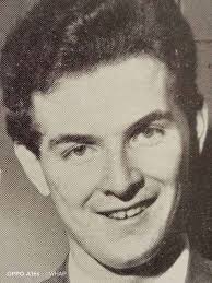 Store 48 Stockport retirement of manager Mr J Townsend, Bob Boal how's you  memory remember any of the staff