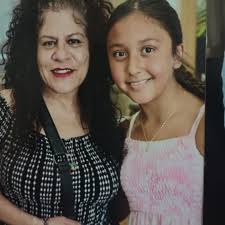 She's got country music in her blood, and when Georgette Jones sings, you  feel every note deep in your soul. This time, she's bringing a timeless  classic to Country's Family Reunion.