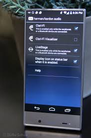 The storage settings menu lets you manage internal storage on your phone and provides options . Can Your Phone Do This Sprint Sharp Aquos Crystal