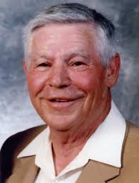 DanvilleSanRamon.com