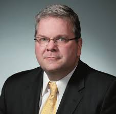 IMPACT ANNUAL REPORT 2022