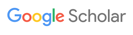 Bibliotheque Google Scholar