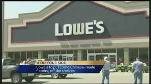 Lancaster, pa condos & townhomes. 8 On Your Side Lowe S Stops Selling Chinese Made Laminate Flooring