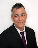 Board of Directors › Union State Bank