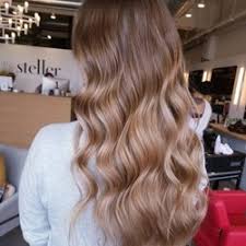 Basic hair cuts for men, basic hair cuts for women, childrens haircuts, facial grooming, facials, highlights, coloring, pro hair styling for men, pro hair below are some recently submitted ratings and reviews for salons, spas, personal care and beauty service providers in the minneapolis, mn area. Hair Salons In Minneapolis Yelp