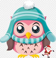 Either way, learn more about these beloved birds with these 10 fun facts: Owl Coloring Book Cut Owl Coloring Mandala 2018 Christmas Ornament Christmas Tree Owl Animals Vertebrate Christmas Decoration Png Pngwing