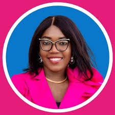 Coaching Strategies for Effective Deadline Management