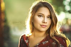 Ugly Duckling Beauty Artistry, 3501 Industrial Dr, Santa Rosa, CA 95403, US 