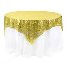 Sequin Tablecloth Square Wedding Table Linens Silver Gold Sequin Table Runner Sequin Table Runner Gold Sequin Table Runner Sequin Table Runner Wedding