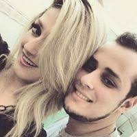 Daniela Rueda (rosangelapire)