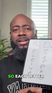 There's a moment where you look at your bank account and think, "I made HOW  much this year... and I'm still broke?", You're not alone. 8 out of 10  business owners fail because of cash flow issues—not ...