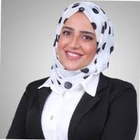 200+ "Sabreen" profiles