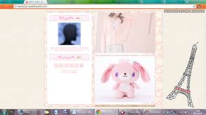 You're working with unknown content. Cute Tumblr Themes Themes Custom Themes Pastel Cute Themes Custom Theme Themes Themes