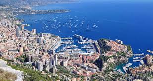 Troverete inoltre le misure adottate per limitare la propagazione del virus e le raccomandazioni sanitarie durante il vostro soggiorno a monaco. Covid 19 Il Principato Di Monaco E Davvero Stato Risparmiato