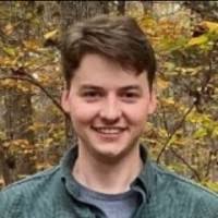 30+ "Eric Nathan" profiles