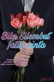 However, her calm and peaceful life turns upside down after she gets. Kimchi Untuk Awak Bab 37 Film Kimchi Untuk Awak Movie Kimchi Untuk Awak