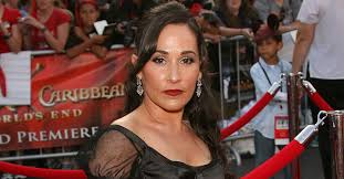 We did not find results for: Is Matty Leaving Macgyver Rumors Of Meredith Eaton S Exit Worry Fans