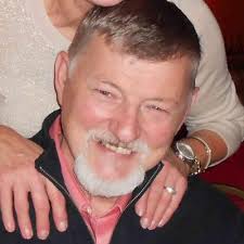 Thomas Armbruster Jr. Obituary (1948