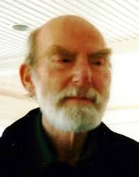 Robert Wiggin Obituary