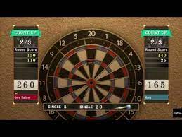 Once Again How Do I Darts Yakuza 0 General Discussions