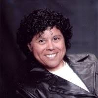 9 "Hobson-garcia" profiles