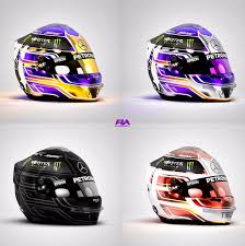 What for me, as a kid, i just saw. Formula Addict On Twitter Lewis Hamilton Helmet Design By Me Let Me Know What Do You Think About It F1 Lewishamilton