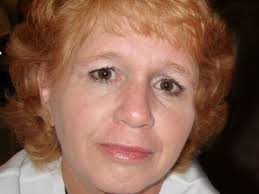 Judith Suzanne (Hamby) Mateer Obituary (1952