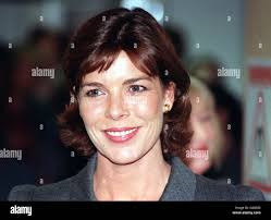 Hospital caroline hi-res stock photography and images