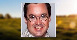 Michael Jon Schultz Obituary 2012