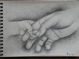 Getyourimage Club Get Your Image Now Add Instagram Effect In 2020 Hand Art Drawing Hand Sketch Hand Art