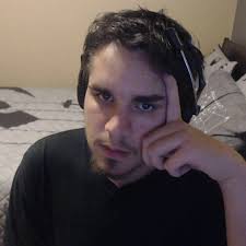 What equipment is best for filming football games?