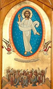 Pin On Icon Paintings