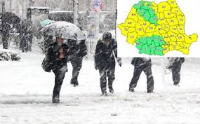 Vreme și meteo condiții privindsâmbătă03octombrieîn obârșia. Ninsoare Arhive Renasterea BÄnÄÅ£eanÄ