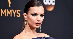 Every look from the 2017 victoria's secret fashion show backstage at the 2017 victoria's secret fashion show in shanghai emily ratajkowski launches her own swimsuit collection Emily Ratajkowski Bella Hadid Are Beach Body Goals Victoria S Secret Angels Fitness Secrets Revealed