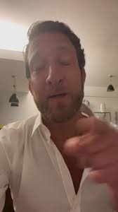 I have definitive proof both Business Insider sources are full of shit.  Took Julia Black 8 months of digging to make a false story. Took me 3 days  to debunk it. Tik tok