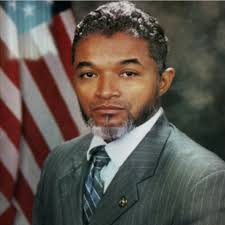 Morris Lewis, Clinical Psychologist, Licensed Psychologist in VA