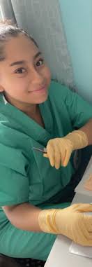 Learn how community support expands access to care for all. JOURNAL