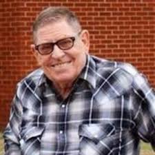 Waymond Eugene Greenwood Obituary November 23, 2014