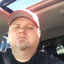 Slice mitchell (born october 6, 1982) is an american actor, comedian, and writer best known as a member of the birthday boys sketch comedy group. Mike Mitchell Bcoutdoors Twitter