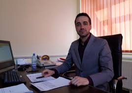 Maybe you would like to learn more about one of these? Surse Anaf LucreÅ£iu Tudor Din Nou Director La FinanÅ£e Arges Se AsteaptÄƒ Numirea Stiri Din Arges Stiri Pitesti Mioveni Stefanesti