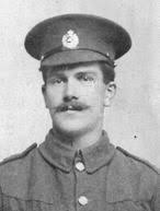 The Fallen of Wooler & District