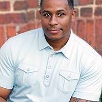 Jesus and Coffee: 30 Devotionals to Kick Start Your Day by Tony Warrick