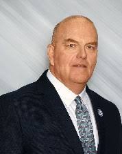 2021 OSAA 5A, 4A, 3A, 2A, 1A Football Program