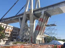 19,767 likes · 27 talking about this · 2 were here. Ponte Di Genova Settimana Di Fuoco Ma Per La Vallata L Esplosione Potrebbe Essere Il Minore Dei Problemi Genova 24