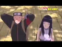 Naruto The Movie 10 Sub Indo Lasopazone