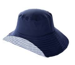 Japan Uv Cut Sun Hat Japan Online Shopping Hommi