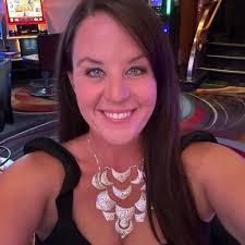 Trivia Night at the Bierstube in Hastings, MN