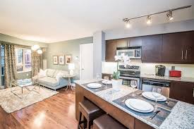 On this page you will find information about mandy's room 2: 1522 20 Blue Jays Way Toronto For Sale 799 900 Condos Ca