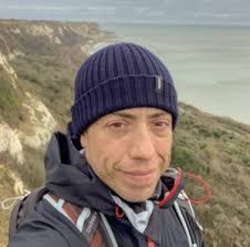 Ten minutes with... Tom Sigler